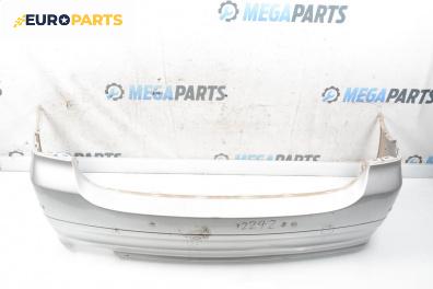 Задна броня за BMW 3 Series E90 Touring E91 (09.2005 - 06.2012), комби