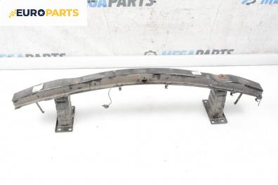 Основа броня за BMW 3 Series E90 Touring E91 (09.2005 - 06.2012), комби, позиция: предна