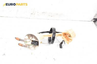 Нивомер за Volkswagen Passat III Variant B5 (05.1997 - 12.2001) 1.9 TDI