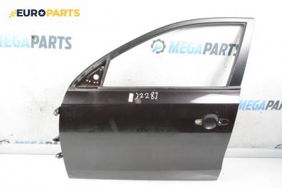 Врата за Hyundai i30 Hatchback I (10.2007 - 11.2011), 4+1 вр., хечбек, позиция: предна, лява