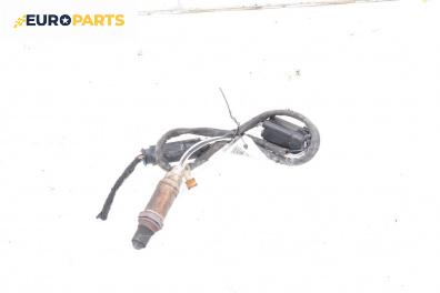 Ламбда сонда  за Mercedes-Benz E-Class Sedan (W210) (06.1995 - 08.2003) E 200 (210.035), 136 к.с.