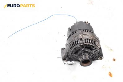Алтернатор / генератор за Mercedes-Benz E-Class Sedan (W210) (06.1995 - 08.2003) E 200 (210.035), 136 к.с.