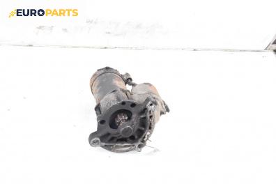 Стартер за Peugeot 307 Hatchback (08.2000 - 12.2012) 1.4, 75 к.с.
