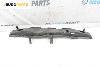 Основа броня за Hyundai i30 Hatchback I (10.2007 - 11.2011), хечбек, позиция: задна