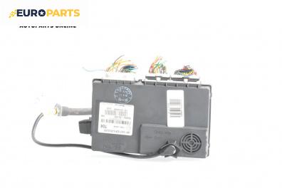 BCM модул за Hyundai i30 Hatchback I (10.2007 - 11.2011), № 954002L100