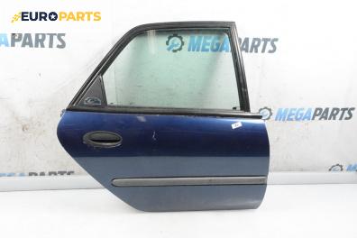 Врата за Renault Laguna I Hatchback (11.1993 - 08.2002), 4+1 вр., хечбек, позиция: задна, дясна