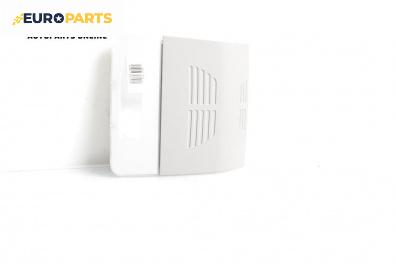 Плафон за BMW 3 Series E90 Touring E91 (09.2005 - 06.2012)