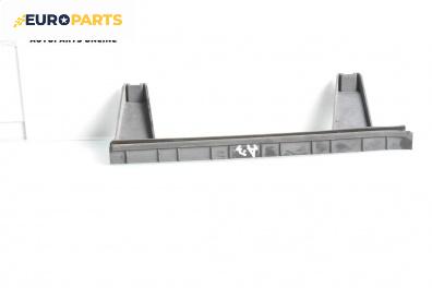 Държач броня за Fiat Doblo Cargo II (02.2010 - ...), товарен, позиция: задна, дясна