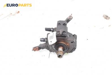 ГНП-горивонагнетателна помпа за Peugeot 206 Hatchback (08.1998 - 12.2012) 2.0 HDI 90, 90 к.с.