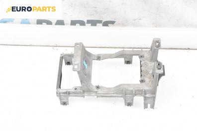 Алуминиева конзола за Volkswagen Phaeton Sedan (04.2002 - 03.2016) 3.2 V6, 241 к.с.