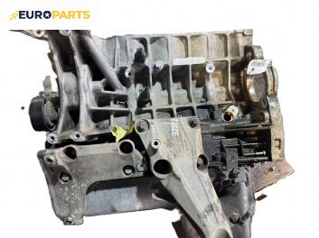 Цилиндров блок  за BMW 3 Series E90 Touring E91 (09.2005 - 06.2012) 318 i, 129 к.с.