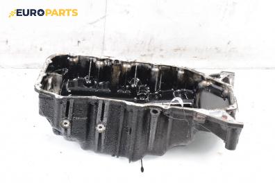 Картер за Honda Accord VII Sedan (01.2003 - 09. 2012) 2.2 i-CTDi (CL), 140 к.с.