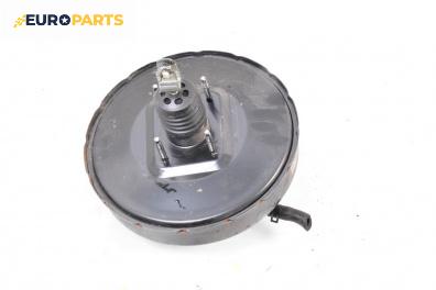 Серво усилвател за Hyundai i30 Hatchback I (10.2007 - 11.2011)