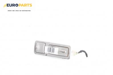 Плафон за Peugeot 307 Station Wagon (03.2002 - 12.2009)