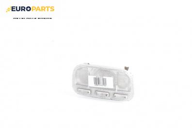 Плафон за Peugeot 307 Station Wagon (03.2002 - 12.2009)
