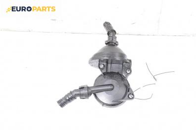 Клапан картерни газове за BMW 3 Series E90 Touring E91 (09.2005 - 06.2012) 318 i, 129 к.с.