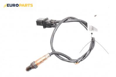 Ламбда сонда  за BMW 3 Series E90 Touring E91 (09.2005 - 06.2012) 318 i, 129 к.с.