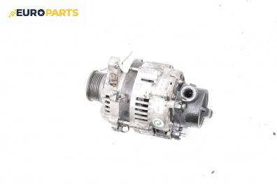 Алтернатор / генератор за Hyundai i30 Hatchback I (10.2007 - 11.2011) 2.0 CRDi, 140 к.с., № 2261981202