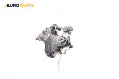 ГНП-горивонагнетателна помпа за Hyundai i30 Hatchback I (10.2007 - 11.2011) 2.0 CRDi, 140 к.с., № Bosch 0445010121