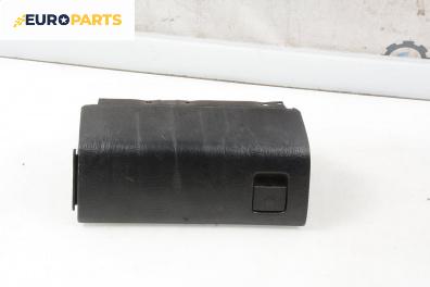 Жабка за Volkswagen Passat II Variant B3, B4 (02.1988 - 06.1997)