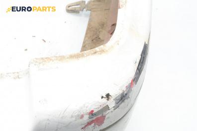 Задна броня за Volkswagen Passat II Variant B3, B4 (02.1988 - 06.1997), комби