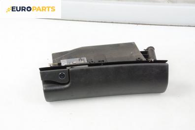 Жабка за Mercedes-Benz CLK-Class Coupe (C208) (06.1997 - 09.2002)