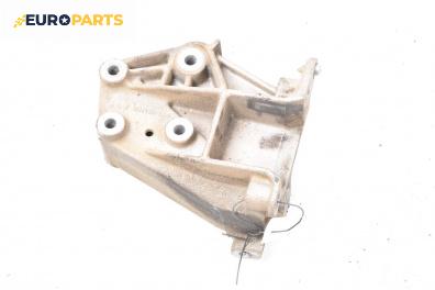 Лапа двигател за Renault Laguna I Hatchback (11.1993 - 08.2002) 1.8 (B56S/T/0), 90 к.с.