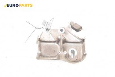 Лапа двигател за Renault Laguna I Hatchback (11.1993 - 08.2002) 1.8 (B56S/T/0), 90 к.с.