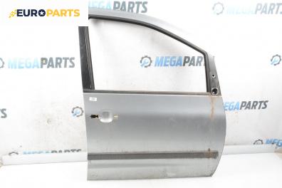 Врата за Ford Galaxy Minivan I (03.1995 - 05.2006), 4+1 вр., миниван, позиция: предна, дясна