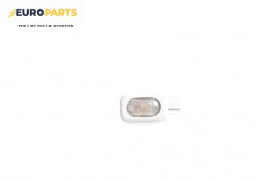 Плафон за Ford Galaxy Minivan I (03.1995 - 05.2006)