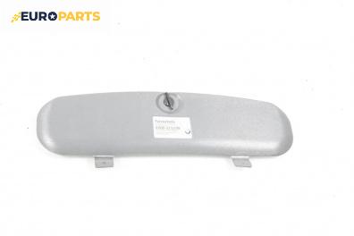 Кутия инструменти за BMW 3 Series E46 Sedan (02.1998 - 04.2005)