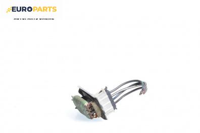 Реостат за Volkswagen Passat II Variant B3, B4 (02.1988 - 06.1997)