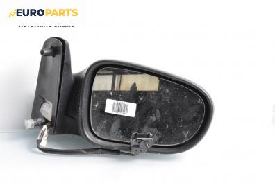 Огледало за Ford Galaxy Minivan I (03.1995 - 05.2006), 4+1 вр., миниван, позиция: дясна