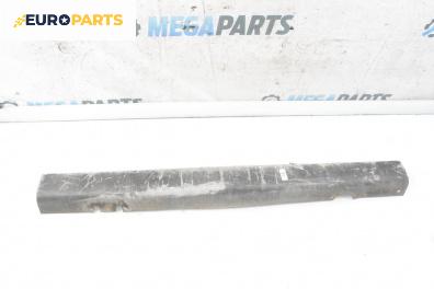 Задна броня за Ford Transit Box V (01.2000 - 05.2006), товарен