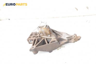 Лапа двигател за Fiat Doblo Cargo II (02.2010 - ...) 1.4, 120 к.с.