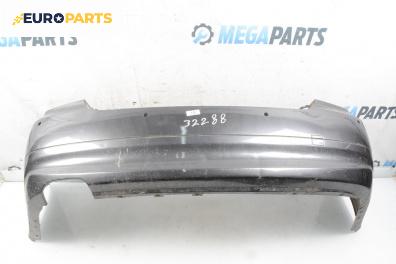 Задна броня за BMW 3 Series E90 Sedan E90 (01.2005 - 12.2011), седан