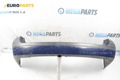 Задна броня за Renault Megane I Grandtour (03.1999 - 08.2003), комби