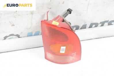 Стоп за Renault Megane I Grandtour (03.1999 - 08.2003), комби, позиция: дясна