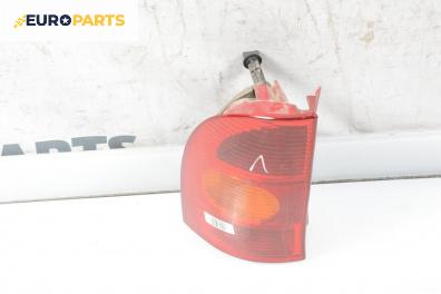 Стоп за Renault Megane I Grandtour (03.1999 - 08.2003), комби, позиция: лява