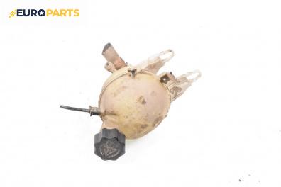 Казанче за антифриз за Citroen C2 Hatchback (09.2003 - 09.2017) 1.4 HDi, 68 к.с.