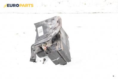 Помпа ABS за Ford Galaxy Minivan I (03.1995 - 05.2006) 2.3 16V