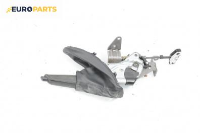 Лост за ръчна спирачка за BMW 3 Series E90 Sedan E90 (01.2005 - 12.2011)