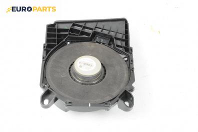 Субуфер за BMW 3 Series E90 Sedan E90 (01.2005 - 12.2011)