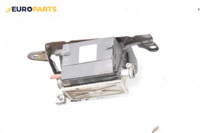 Нагревател антифриз за BMW 3 Series E46 Touring (10.1999 - 06.2005) 320 d, 136 к.с.