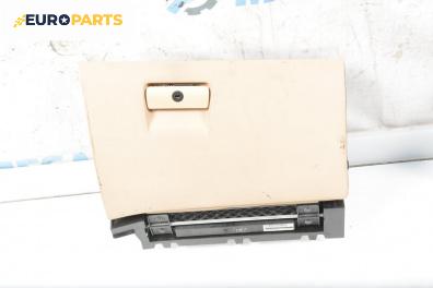 Жабка за BMW X3 Series E83 (01.2004 - 12.2011)