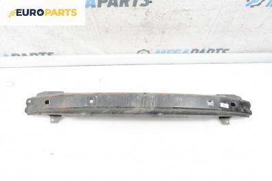 Основа броня за Ford Galaxy Minivan I (03.1995 - 05.2006), миниван, позиция: задна