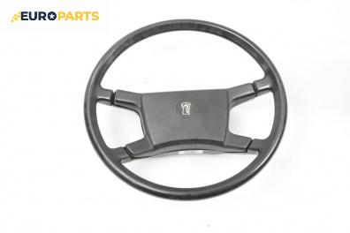 Волан за Lada 2107 Sedan (09.1983 - 05.2012)