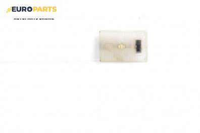 Плафон за Lada 2107 Sedan (09.1983 - 05.2012)