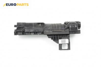 Стойка на радиатора за BMW X3 Series E83 (01.2004 - 12.2011) 2.0 d, 150 к.с.