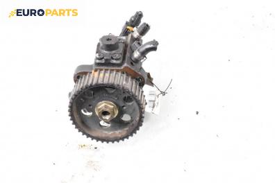 ГНП-горивонагнетателна помпа за Opel Astra H GTC (03.2005 - 10.2010) 1.9 CDTI, 120 к.с.